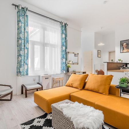 Home Visegradi Budapest Esterno foto
