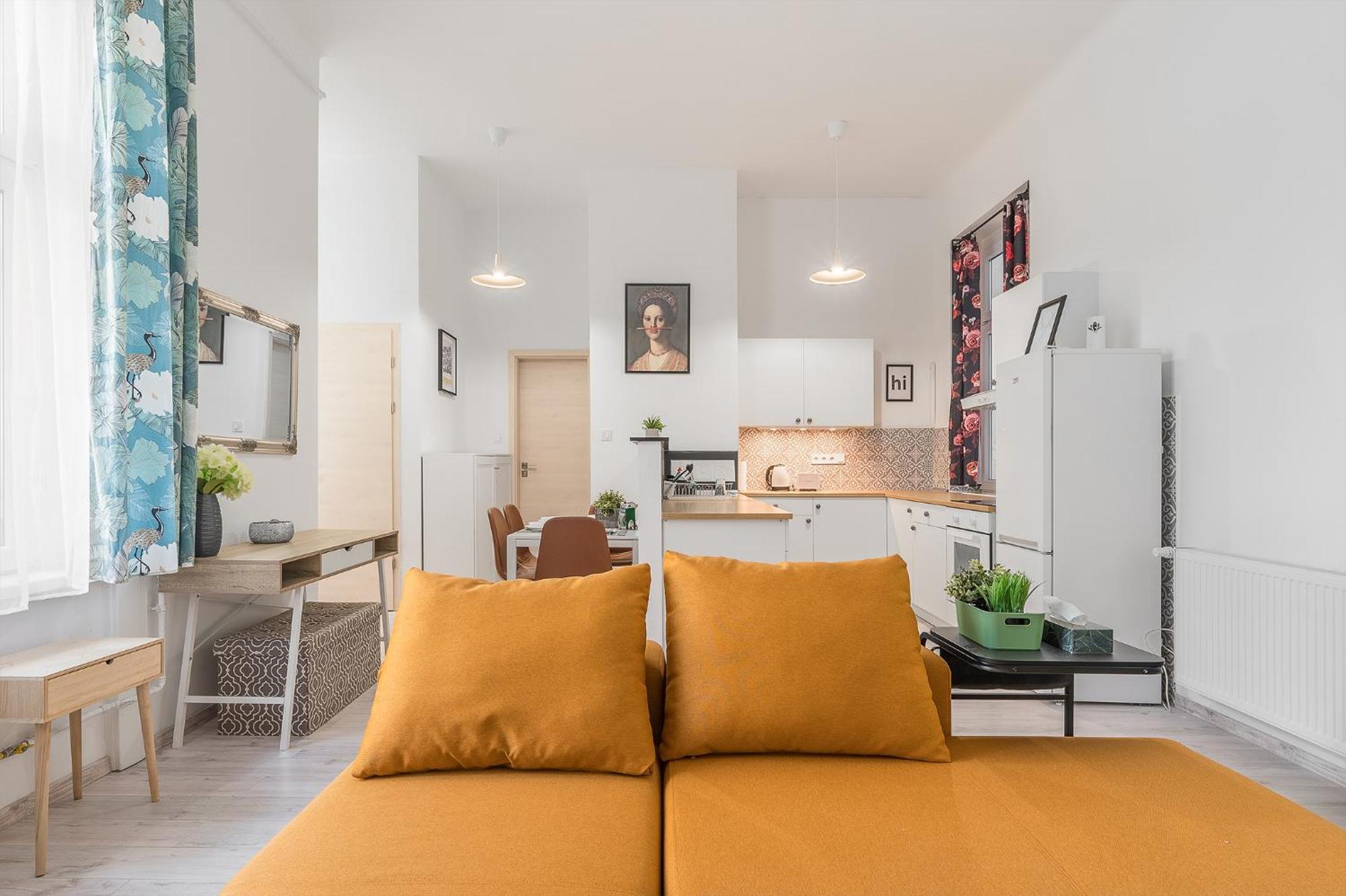 Home Visegradi Budapest Esterno foto